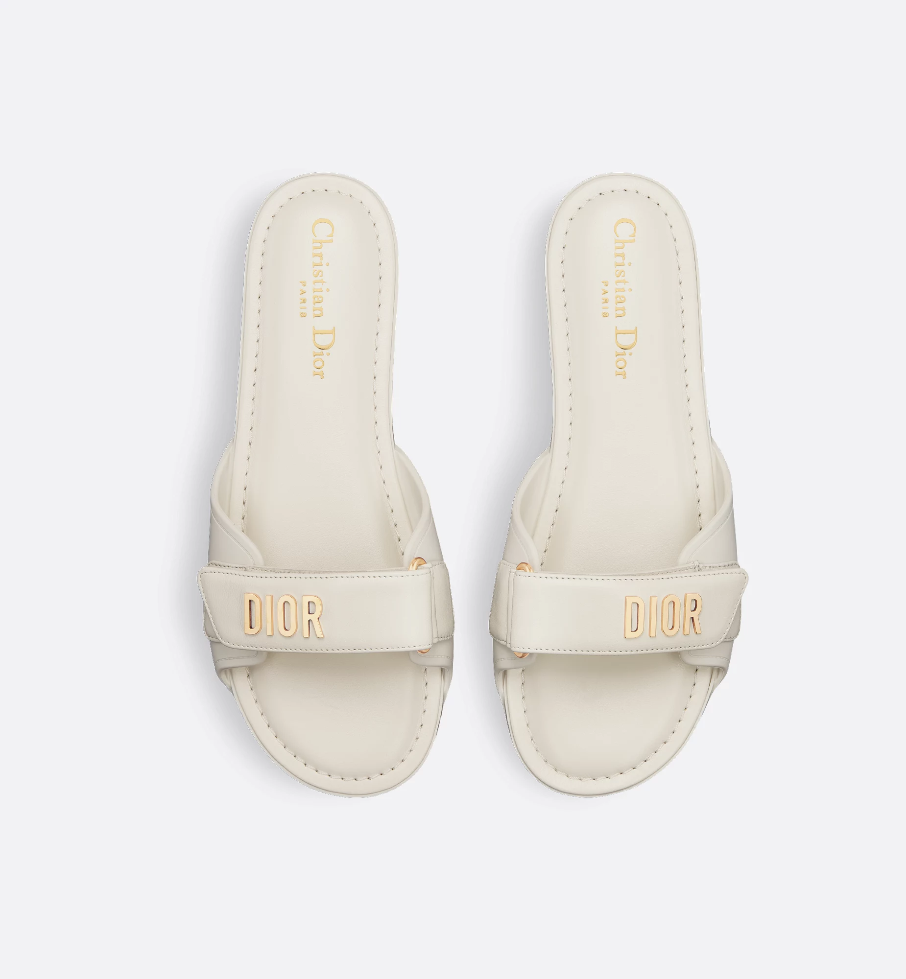 Dioriviera Dioract Slide - Image 3